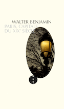 Paris, capitale du XIXe siècle [ancienne édition]